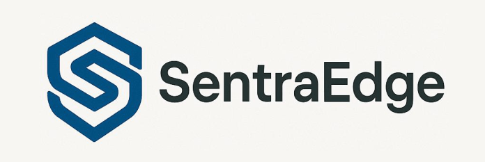 SentraEdge